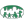 Rochester Childfirst Network logo
